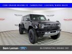 Thumbnail Photo 0 for New 2023 Ford Bronco
